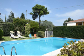 La Quintecita villa con piscina privata - vicino Catania e Etna San Giovanni La Punta